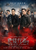 揉我啊嗯～喷水了h视频