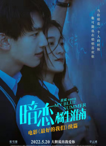 台湾佬视频